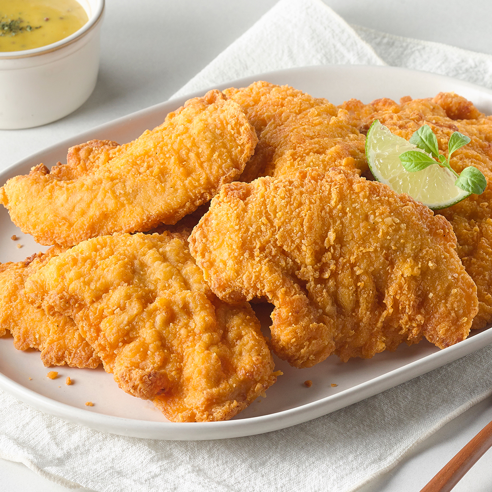 하림 텐더스틱 1kg, 2개 - 상세 이미지 5