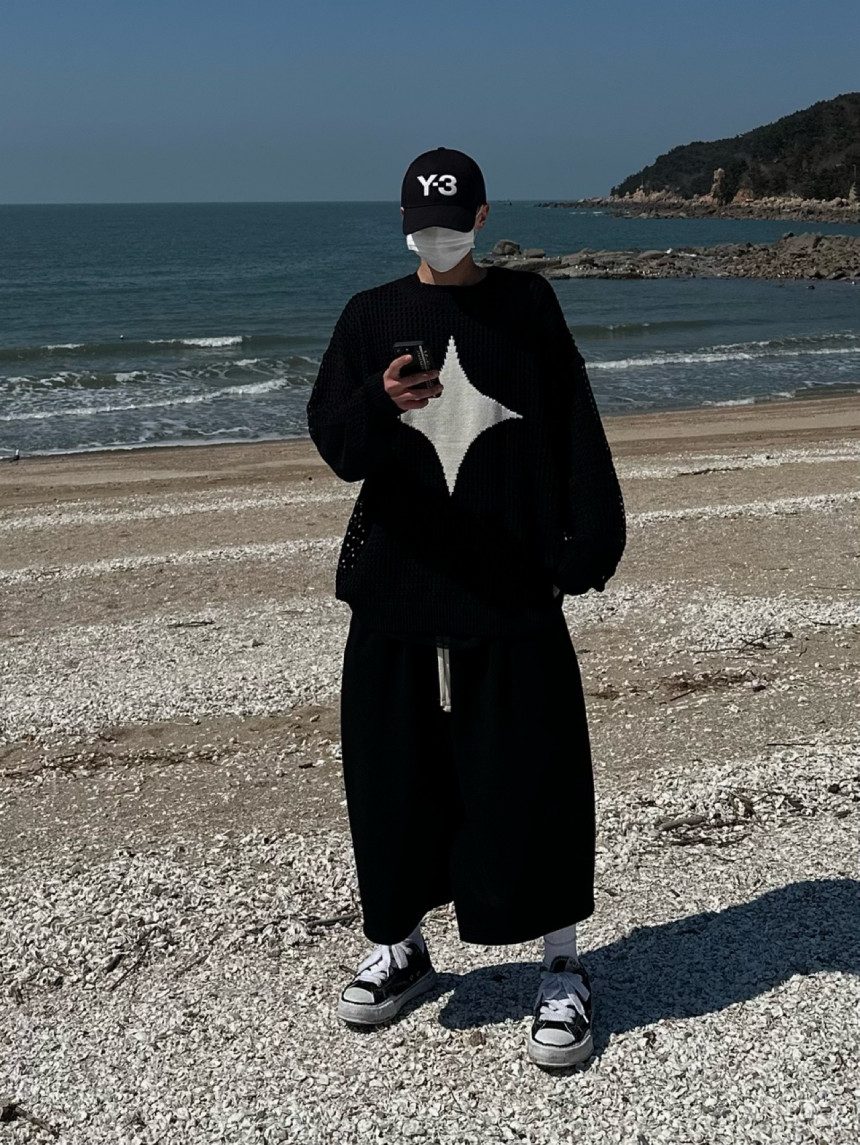 FF081320-329C-4159-9F17-5B47E8257479