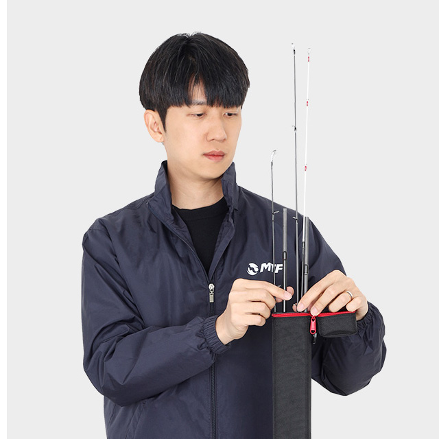 쿠로하쿠 하드 로드케이스 125cm 캐리어 여행가방 추천 로드케이스 후기