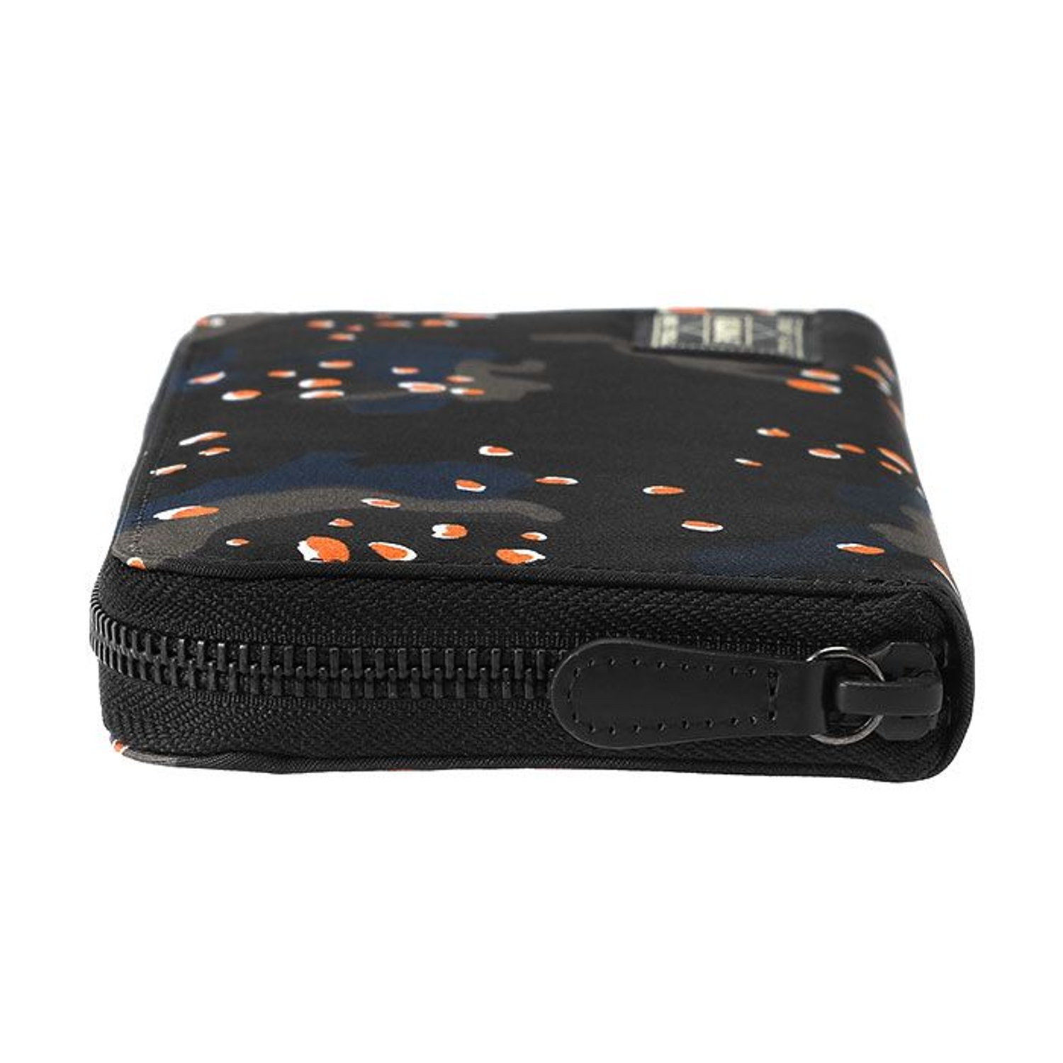 요시다포터 장지갑 PS CHIP CAMO 롱월렛 384-13088 - 상세 이미지 3