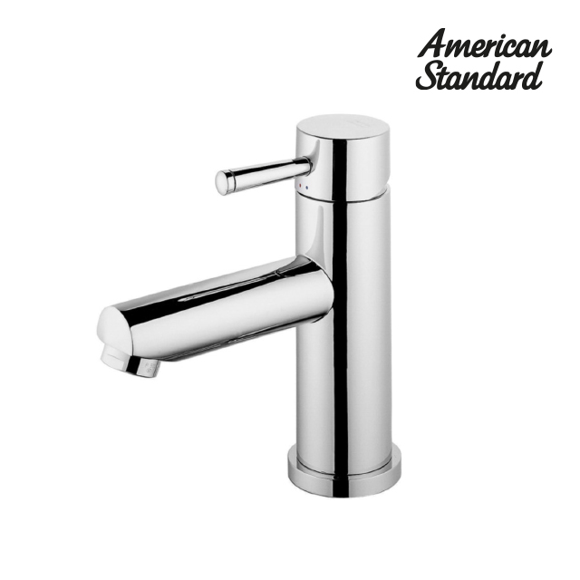 아메리칸스탠다드 미니말 원홀 세면수전 American Standard FA1606 - 상품 이미지
