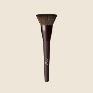 오브제 내추럴 커버 올인원 남자 파운데이션 PRO +파운데이션 브러쉬 솔직 후기 | 피부 타입별 분석 - 상품 이미지 2