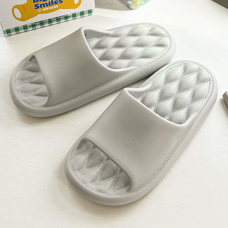 빅사이즈 실내화 실내 슬리퍼 EVA 거실화 층간소음 룸슈즈 280 290 300