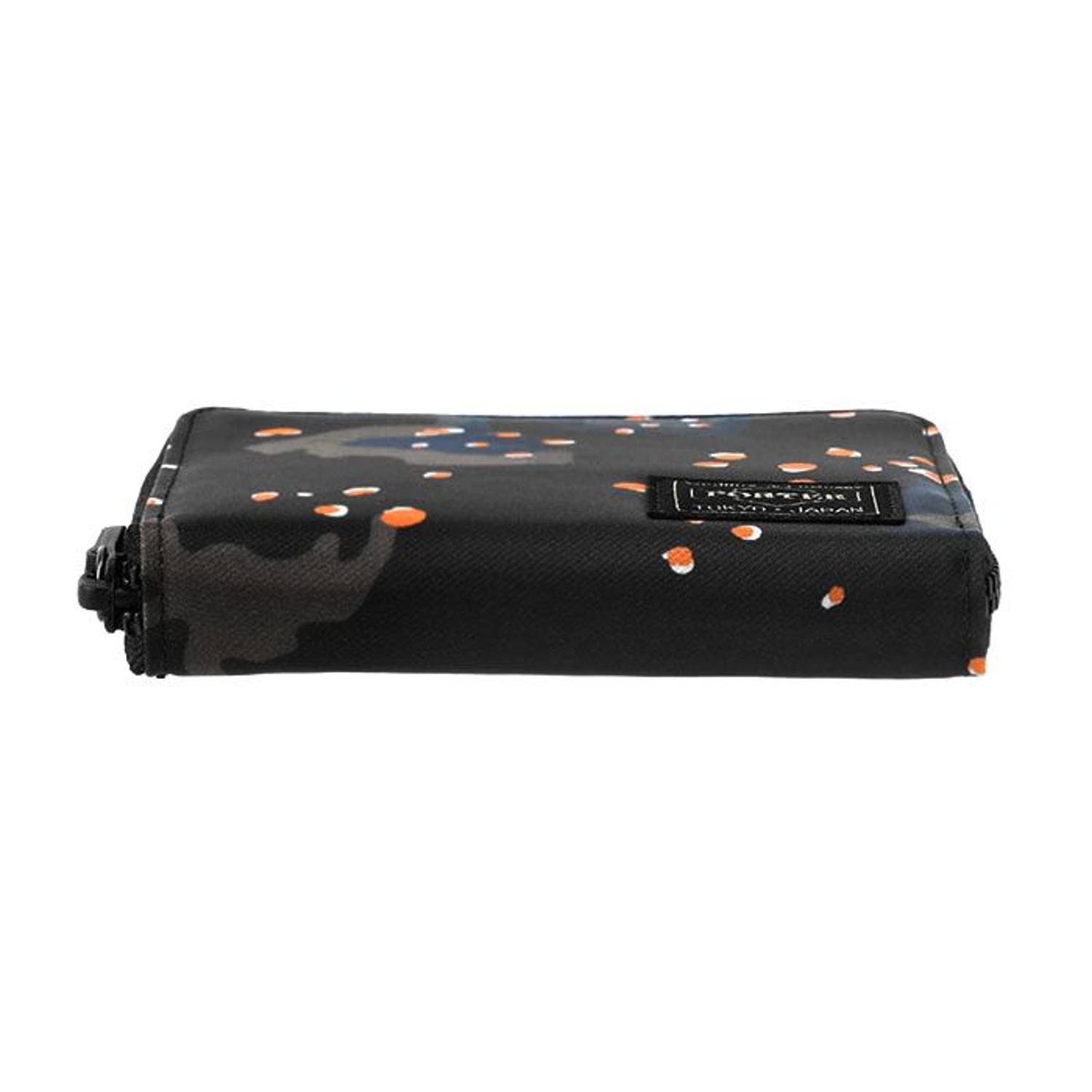 요시다포터 지갑 PS CHIP CAMO 월렛 384-13089 - 상세 이미지 3
