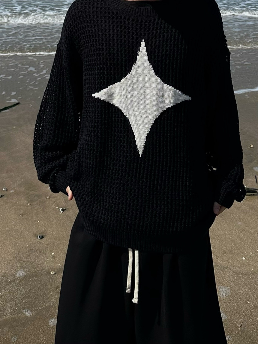 831E9217-8C6A-4BF4-87B0-BDD08B605EC6