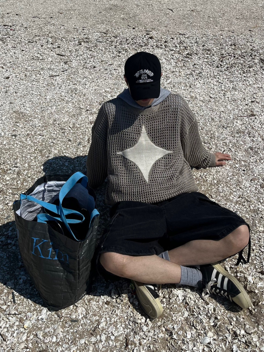 DD36D84F-89FF-4503-BA85-6A3232A298A9