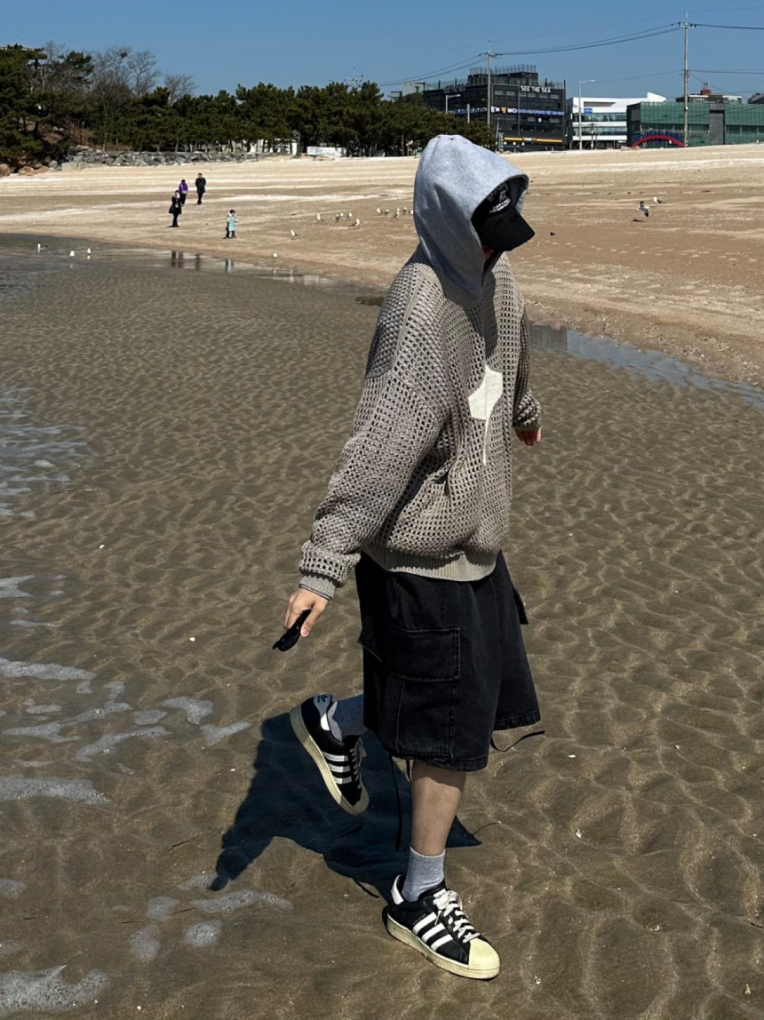 8BF73245-EF75-495E-8EEF-6814B9BA3F62