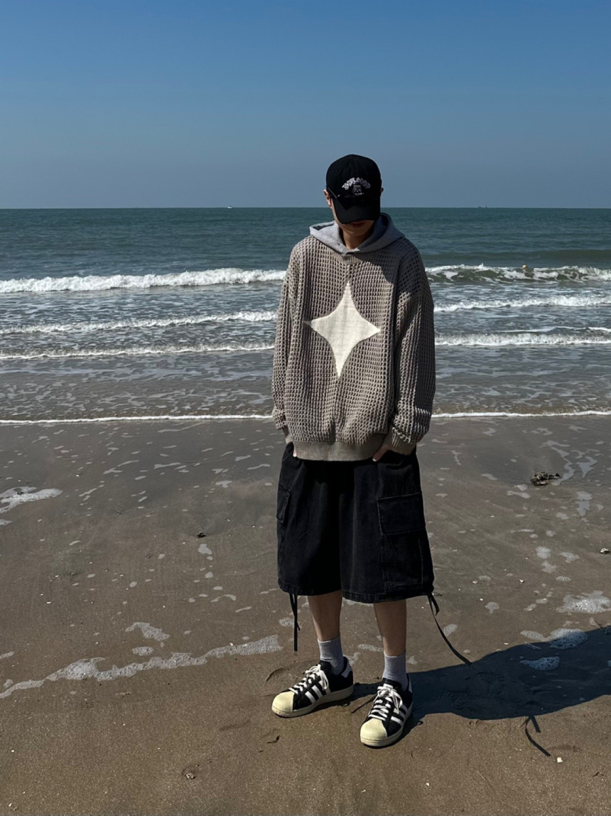 5197134C-DF6A-4691-B73A-570AF24FB097