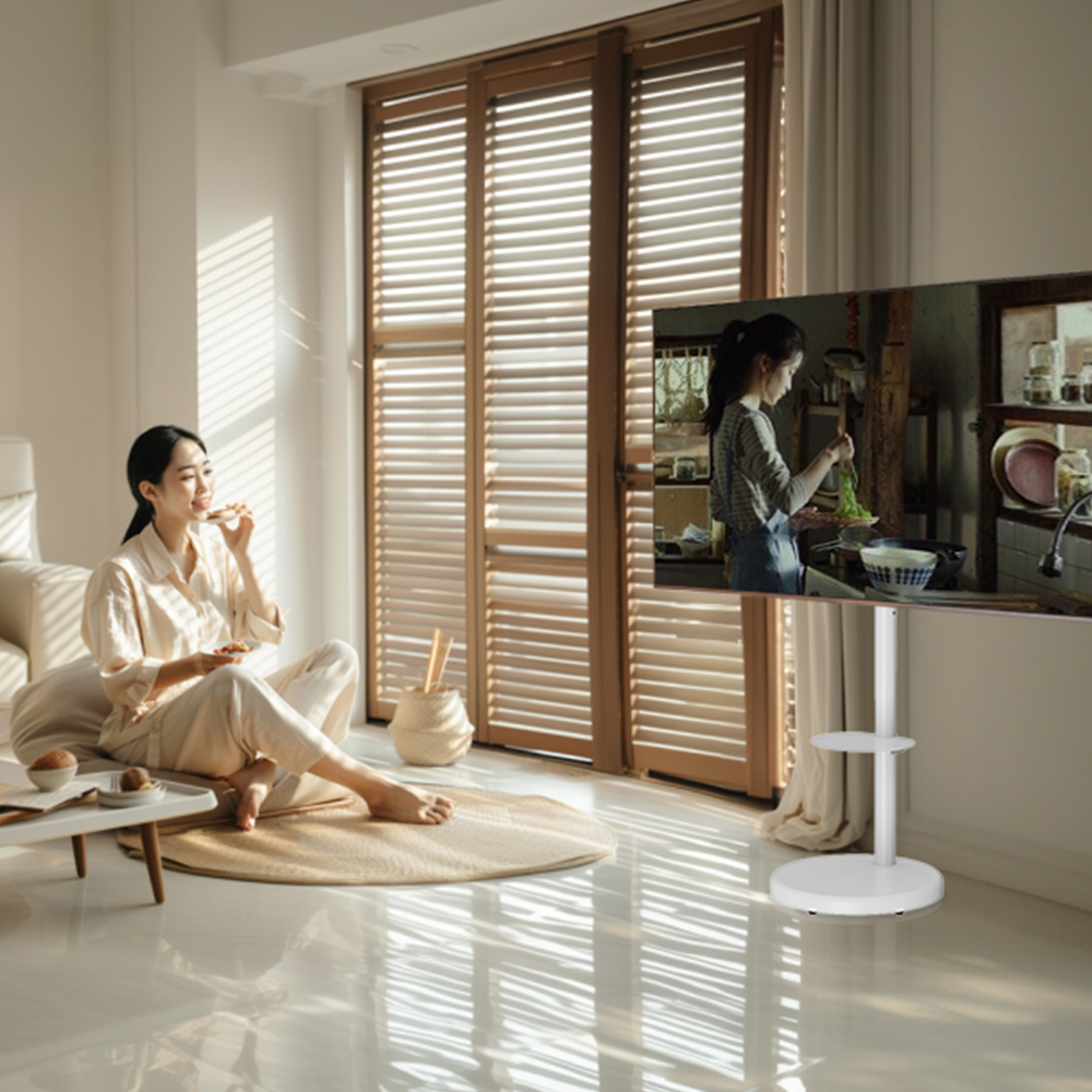 스마트TV 144Hz 165cm(65인치), 울트라 4K QLED 패키지, 고객직접설치