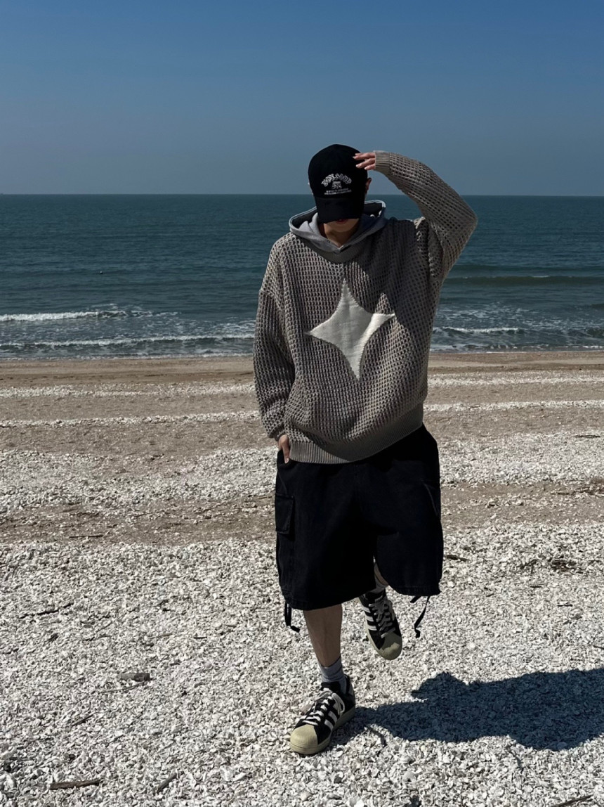 A28402BC-832A-4A2A-9E54-A9FD17D55DBC