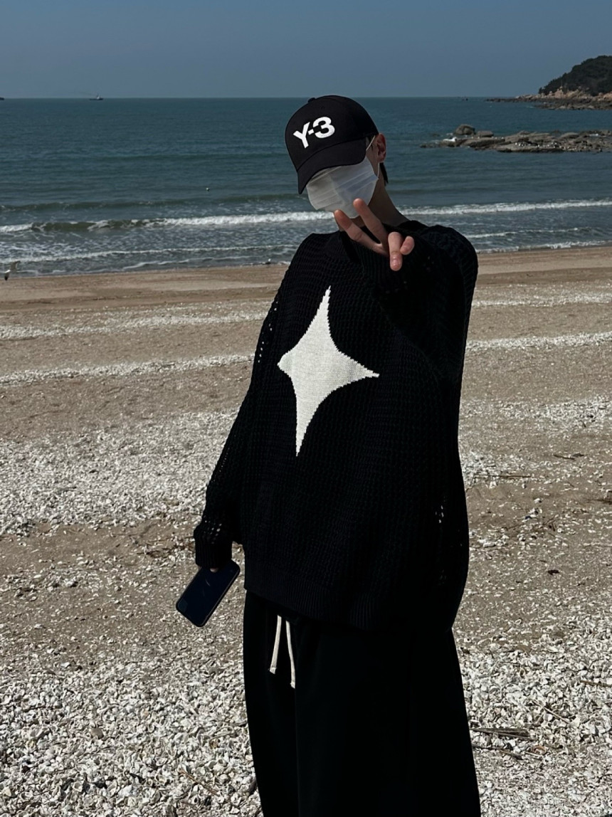 F438FAF3-90DB-4E5C-A256-F667B581ABA3