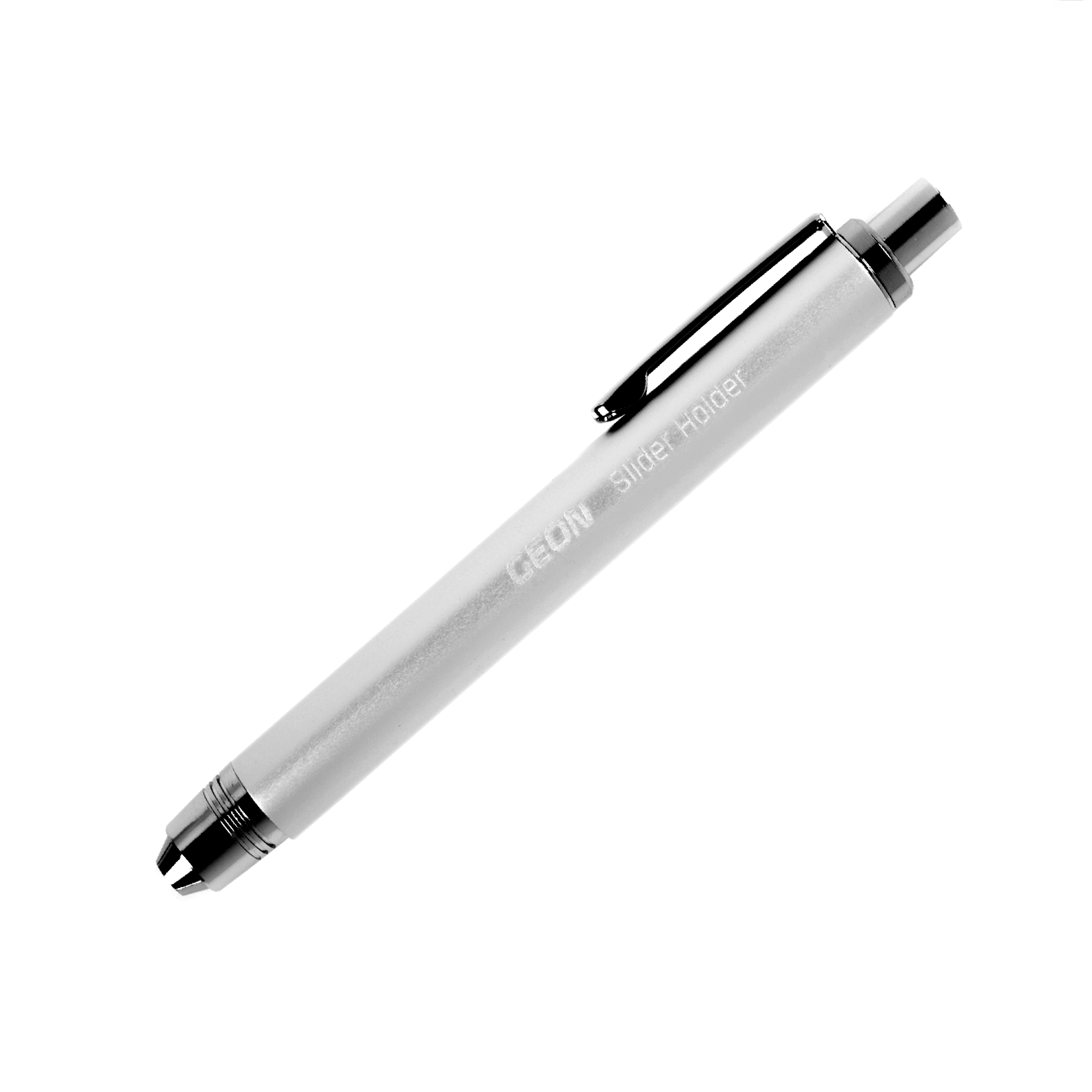 GEON 슬라이더피커 제품 이미지