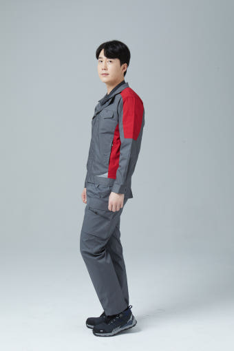 thumbnail-7