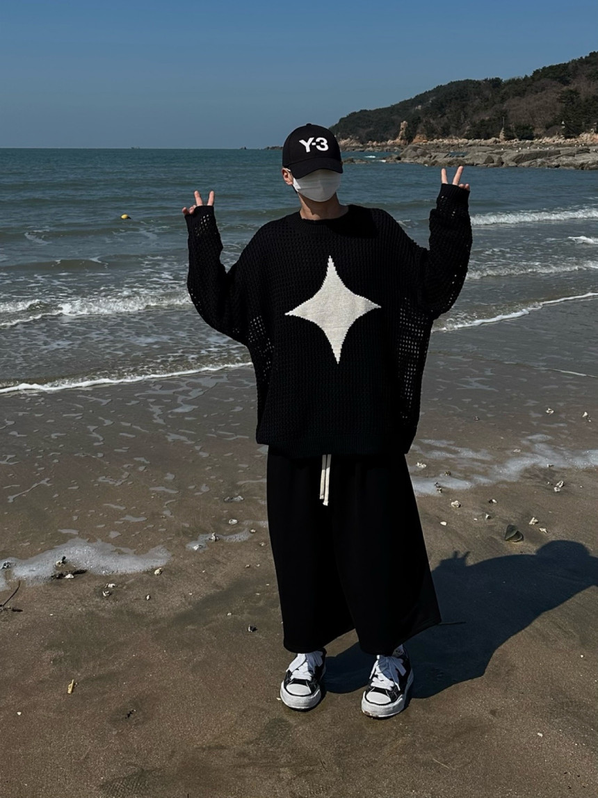 A92B6D14-FB1F-42A1-97FB-71402B5A65BE