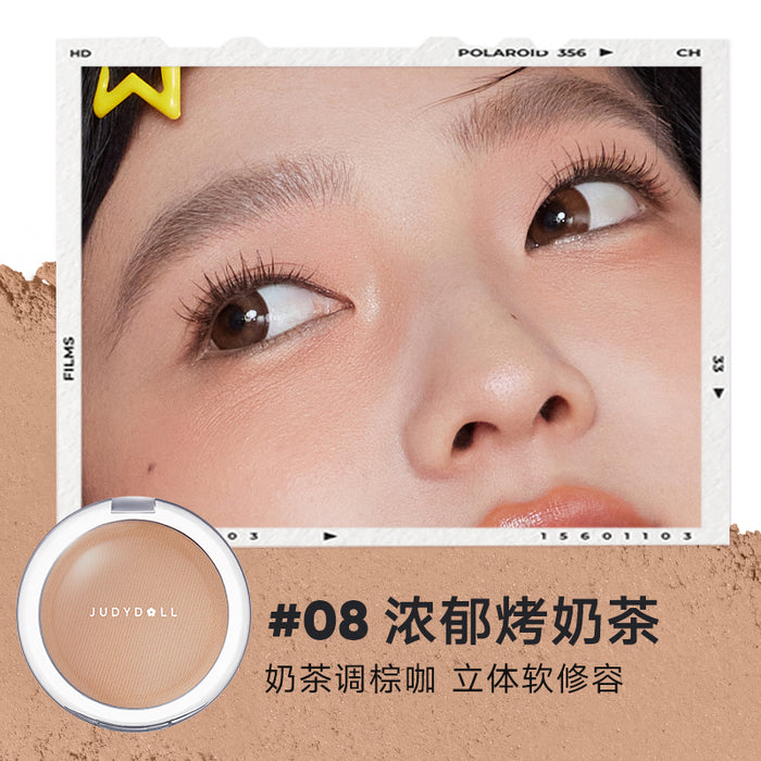 주디돌 젤리 블러셔 judydoll blush 이미지 8