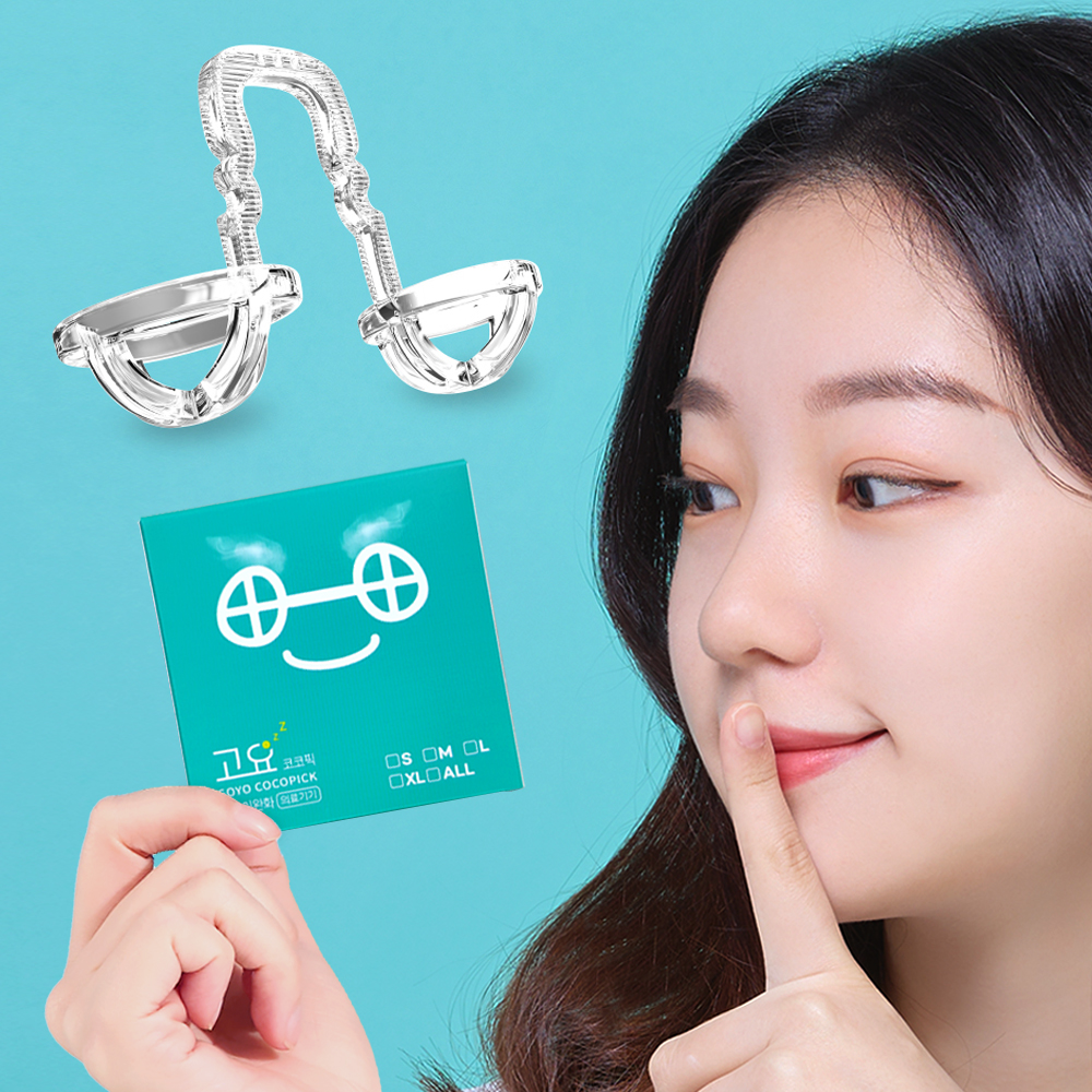 상품 이미지 5