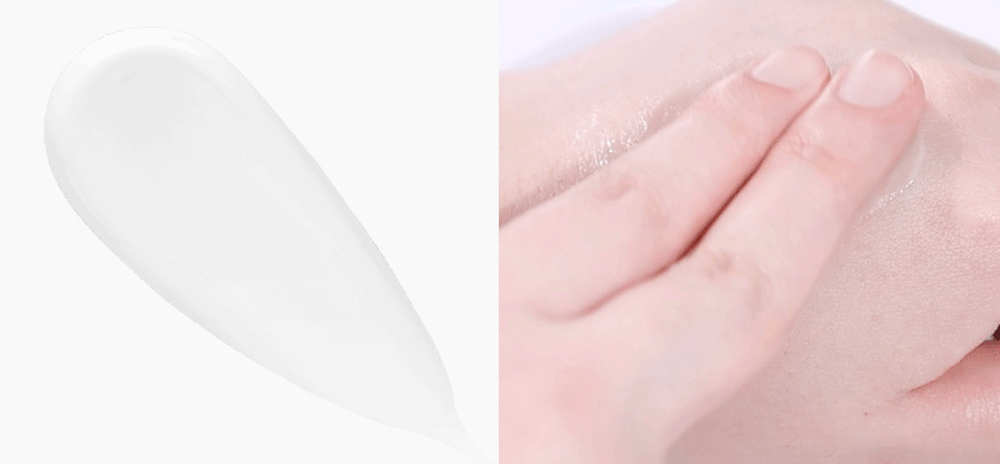 crème solaire too cool for school coréen k-beauty
