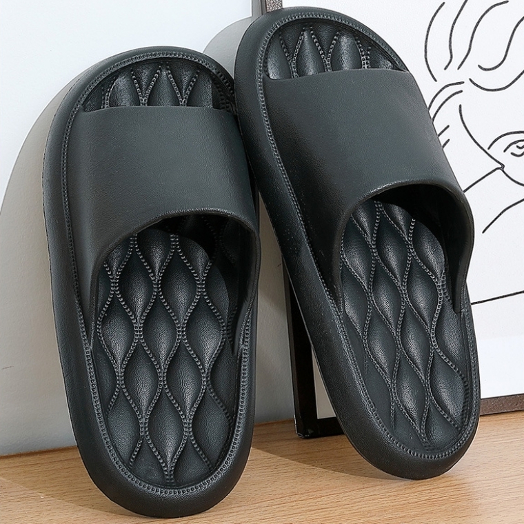 빅사이즈 실내화 실내 슬리퍼 EVA 거실화 층간소음 룸슈즈 280 290 300