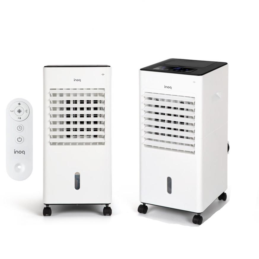 간이에어컨 소형냉풍기 공기냉각기 이동식 에어쿨러냉풍기