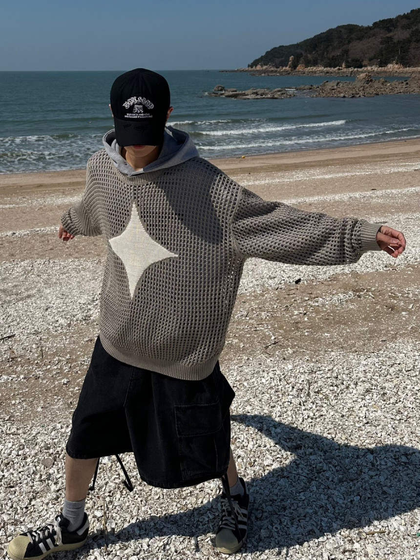 A242D732-BDD5-44C3-BE76-F2C53C9DDE59