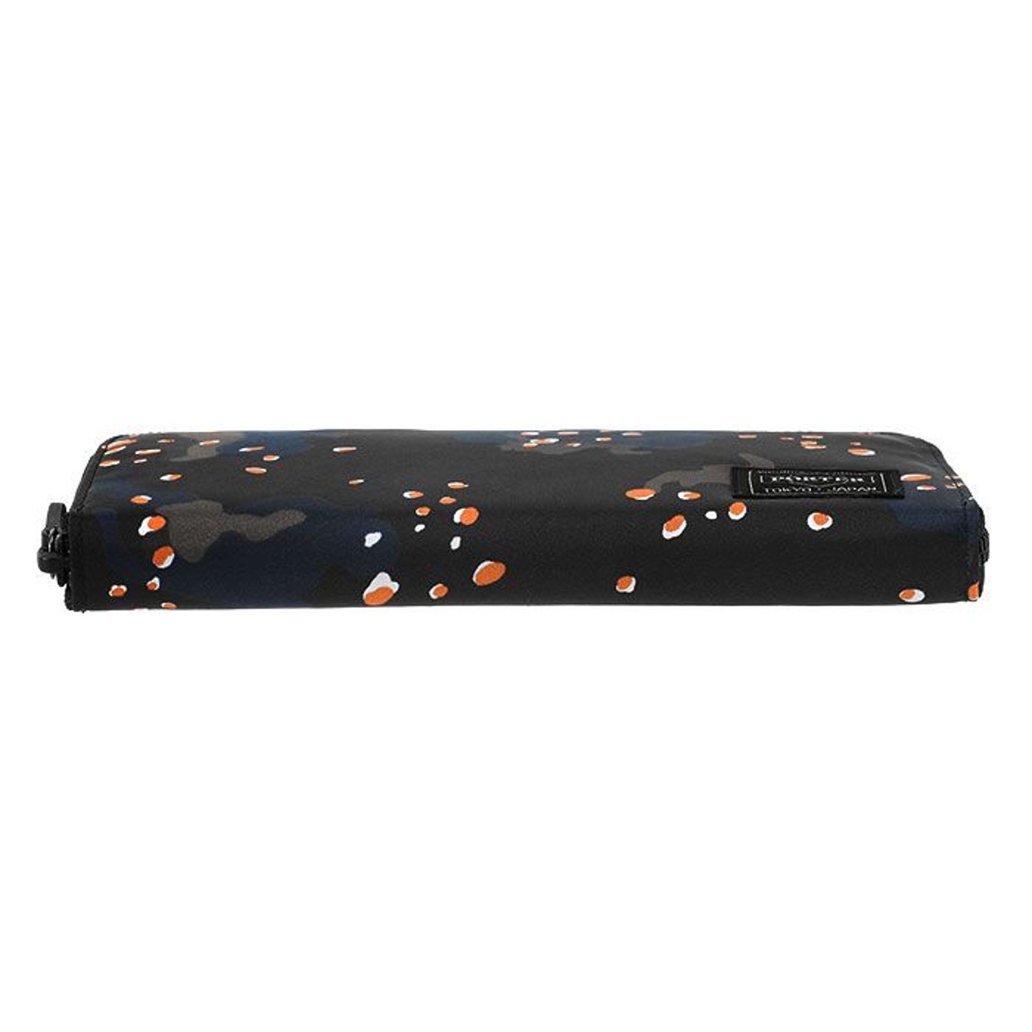요시다포터 장지갑 PS CHIP CAMO 롱월렛 384-13088 - 상세 이미지 5