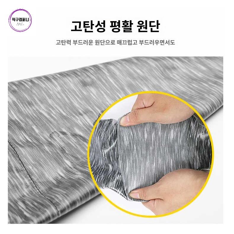 보조기기 운동 스마트 웨어러블로봇 - 상세 이미지 4