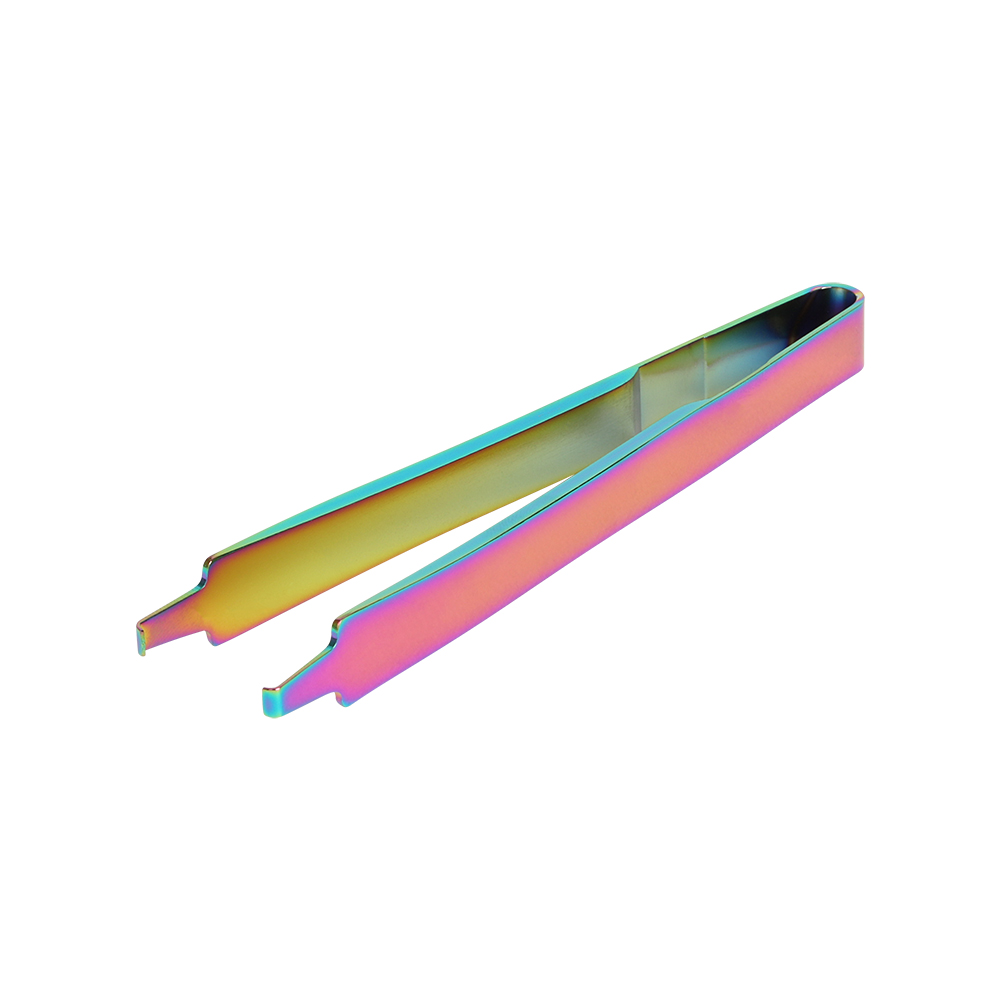 SPM SUS430 키보드 스위치 풀러 리무버 이미지 4