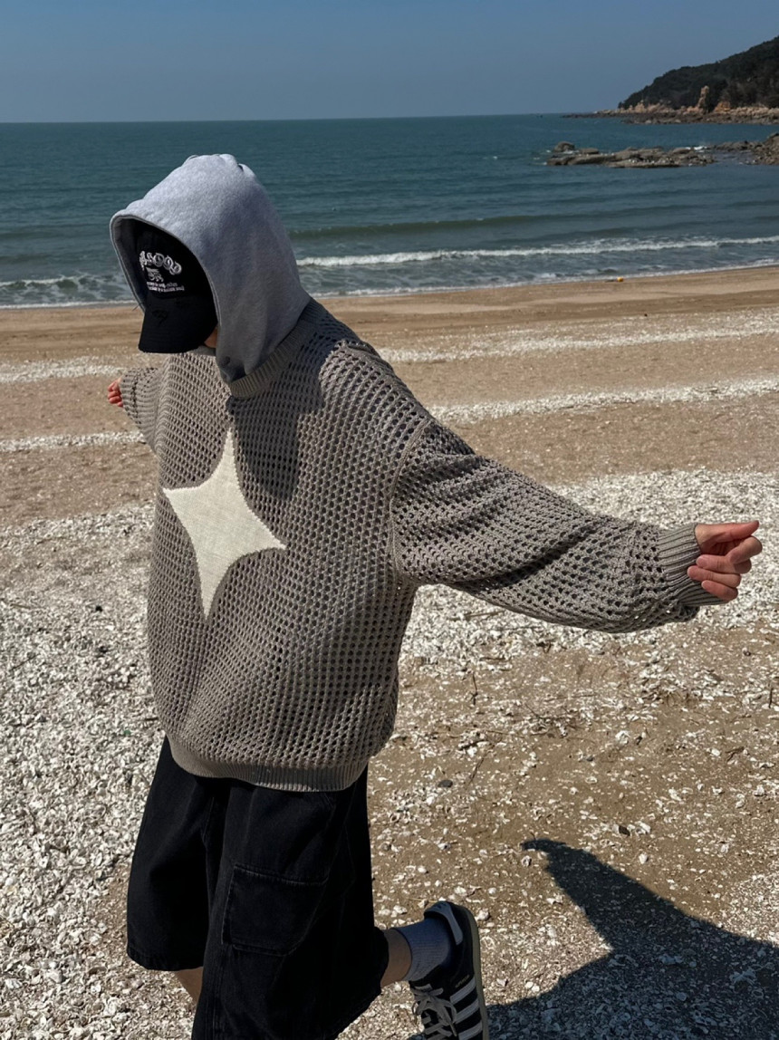 1435B61F-5EA6-48B4-B85F-26F58A3F1D95