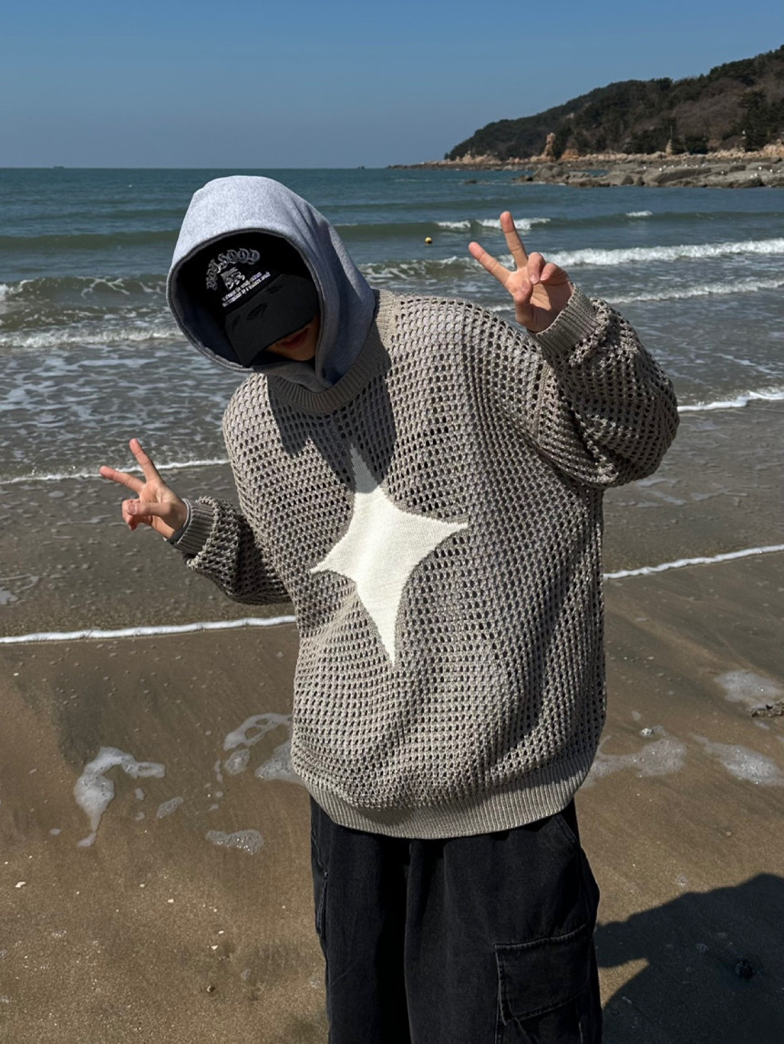 2B0E7DE5-12BC-42C2-AF95-696722417910