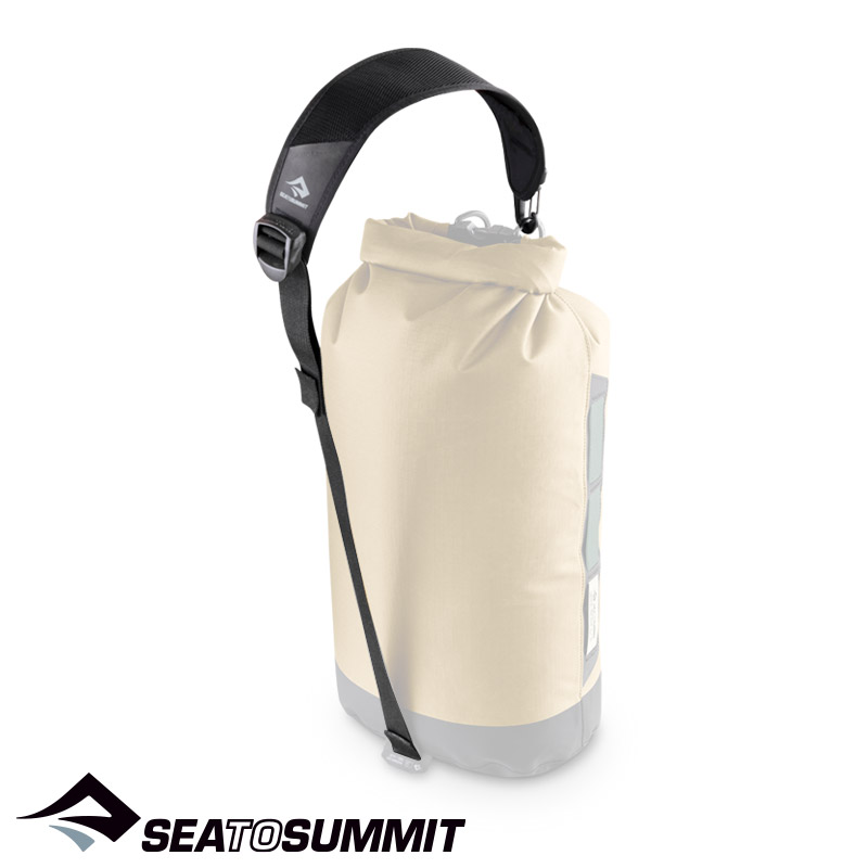 씨투써밋 드라이 백 슬링 RG 제트 블랙 니오정식