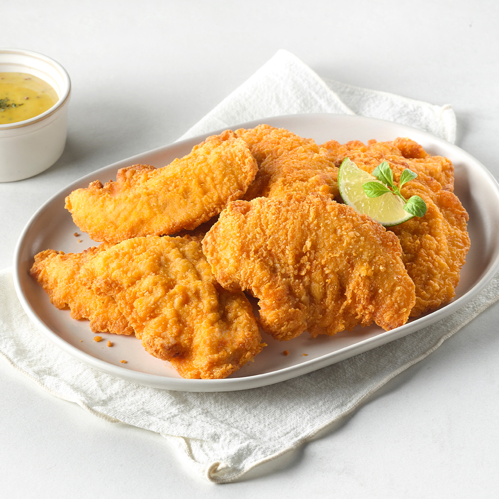 하림 텐더스틱 1kg, 2개 - 상세 이미지 3
