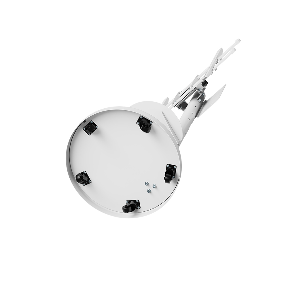 스마트TV 144Hz 165cm(65인치), 울트라 4K QLED 패키지, 고객직접설치