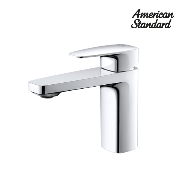 아메리칸스탠다드 노만 원홀 세면수전 American Standard FA1689 - 상품 이미지