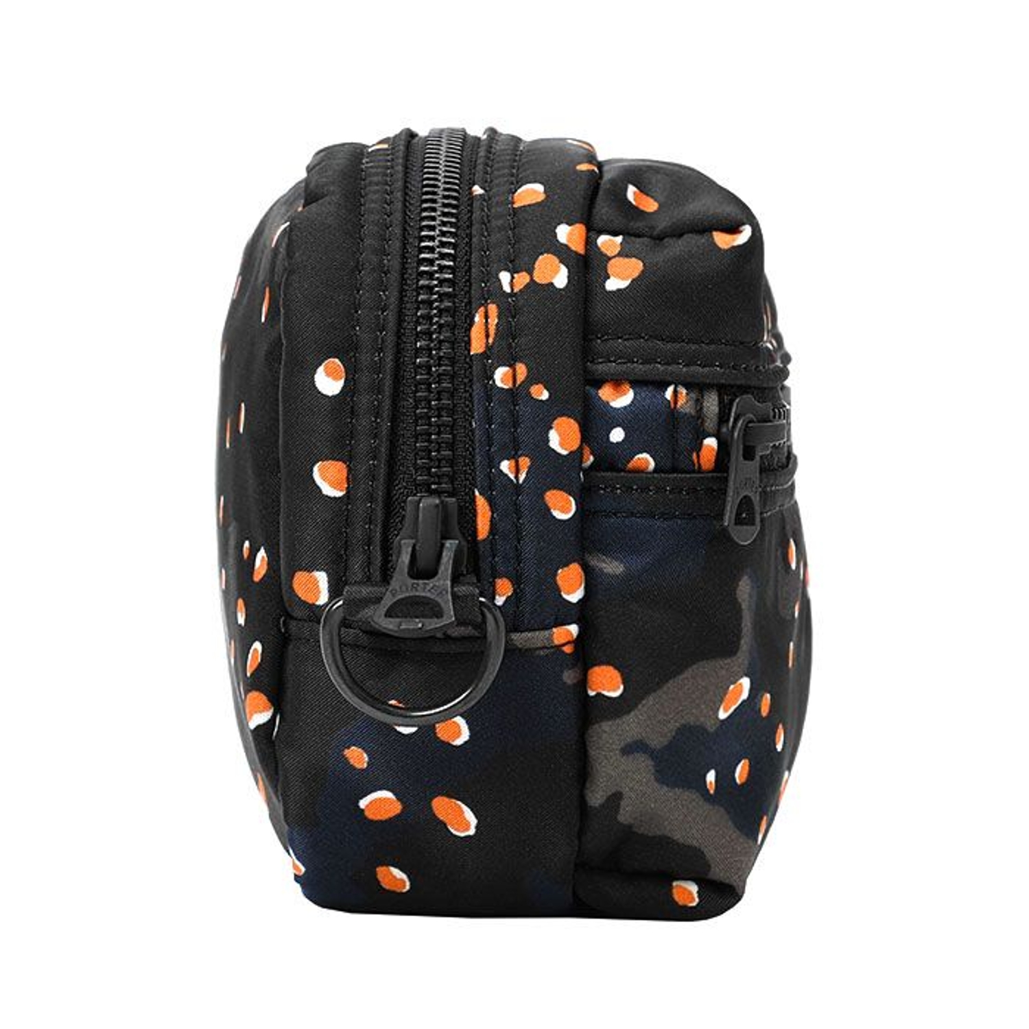 요시다포터 파우치 PS CHIP CAMO 384-17047 - 상세 이미지 2