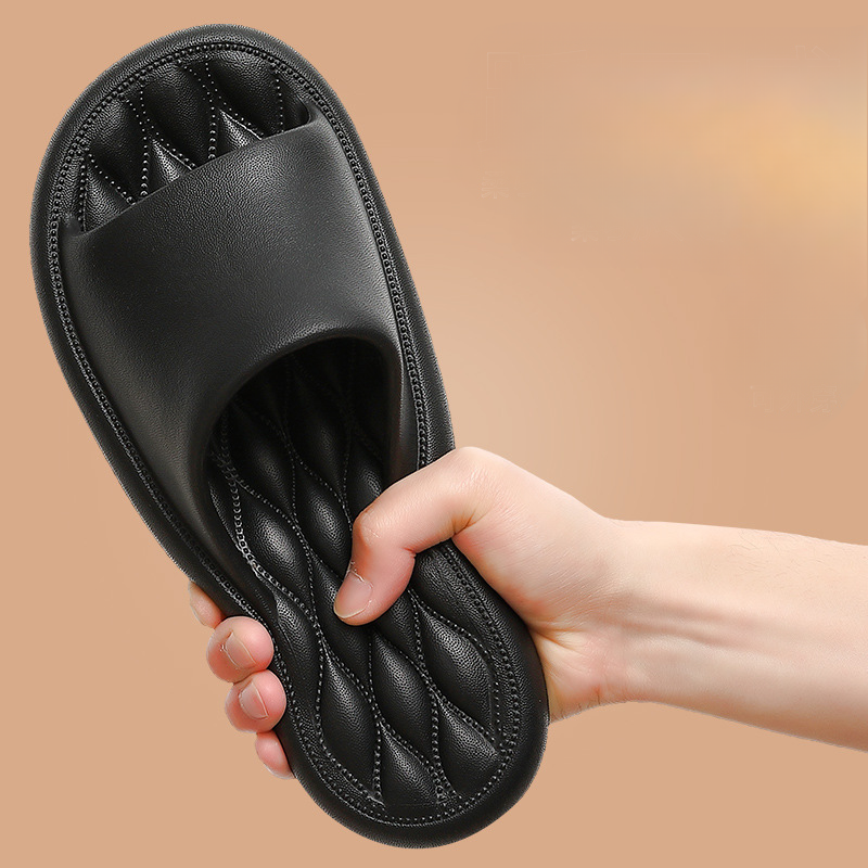 빅사이즈 실내화 실내 슬리퍼 EVA 거실화 층간소음 룸슈즈 280 290 300