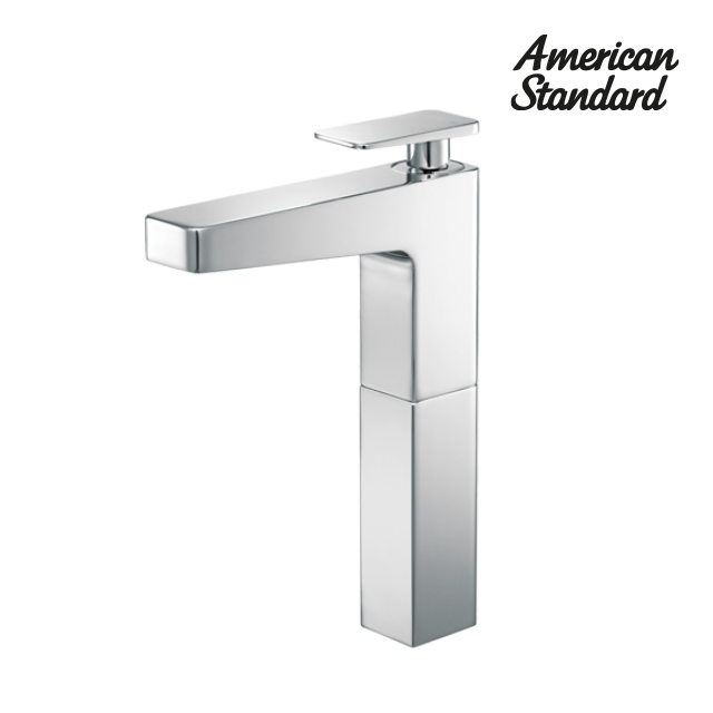 아메리칸스탠다드 이미지 탑볼 세면수전 American Standard FA1647 - 상품 이미지