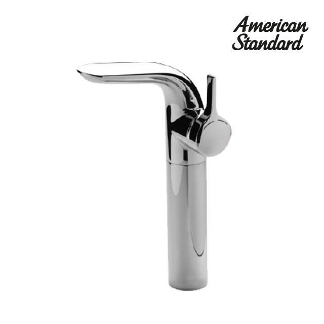 아메리칸스탠다드 아이디에스 탑볼 세면수전 American Standard FA1684 - 상품 이미지