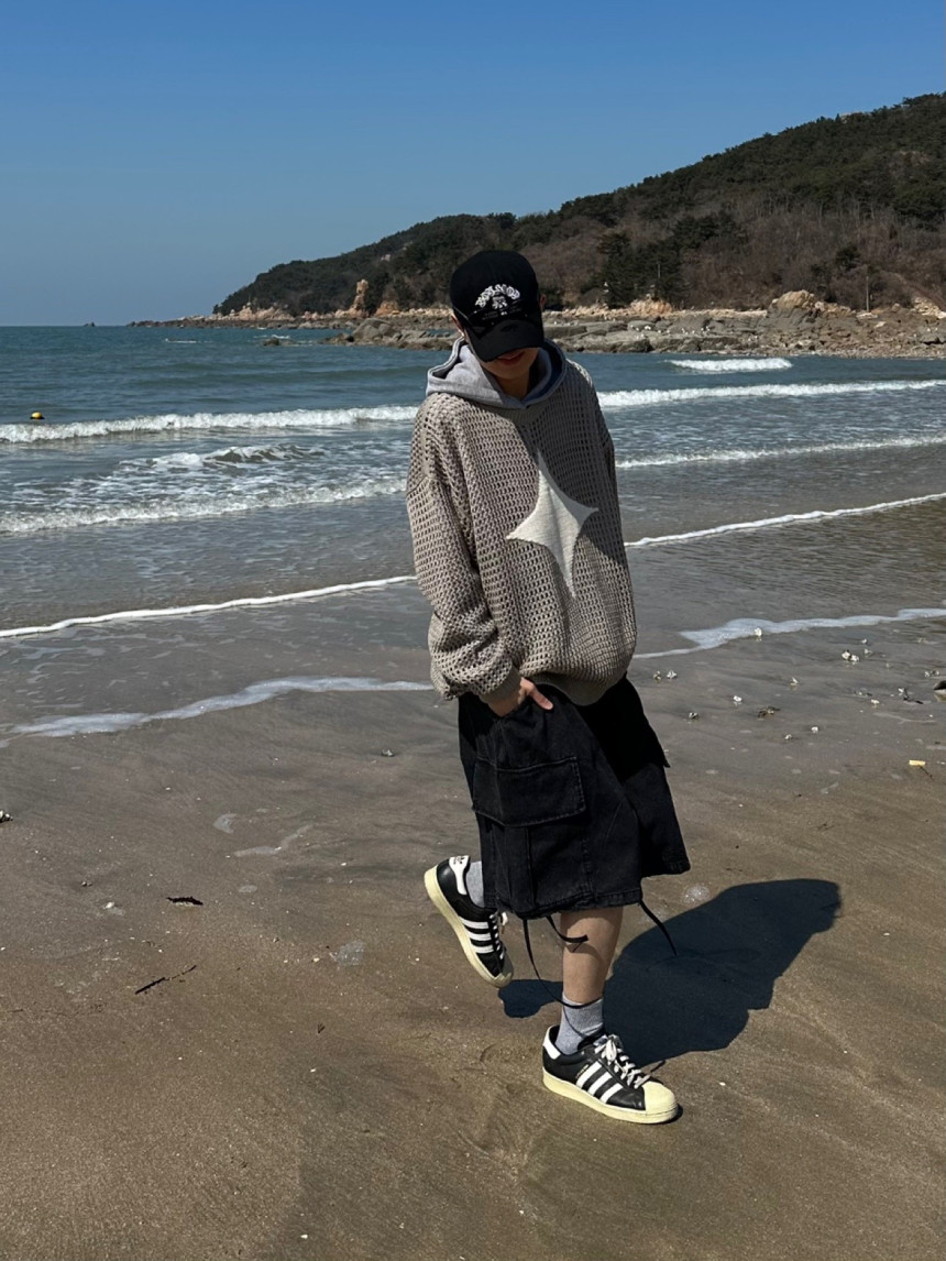 4ABBD832-B2BC-428D-AC22-56922EE99634