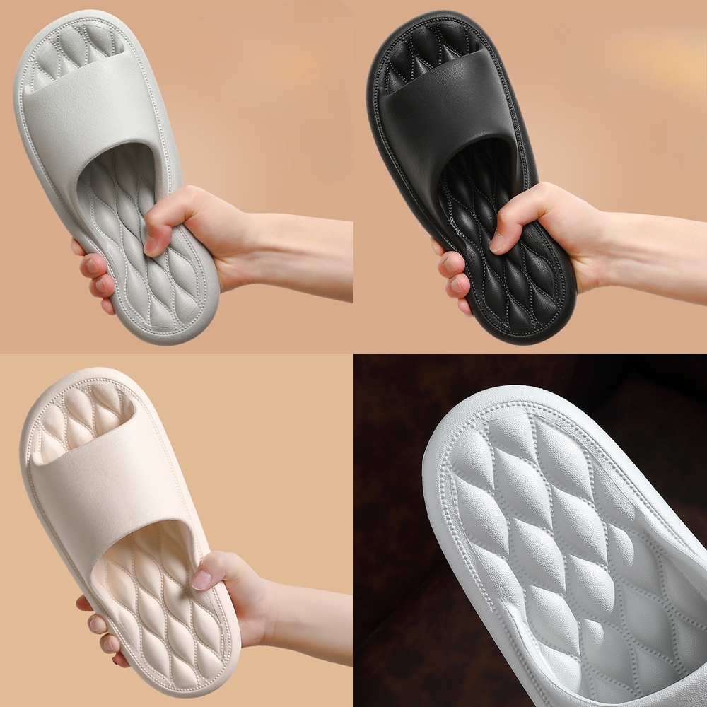 빅사이즈 실내화 실내 슬리퍼 EVA 거실화 층간소음 룸슈즈 280 290 300