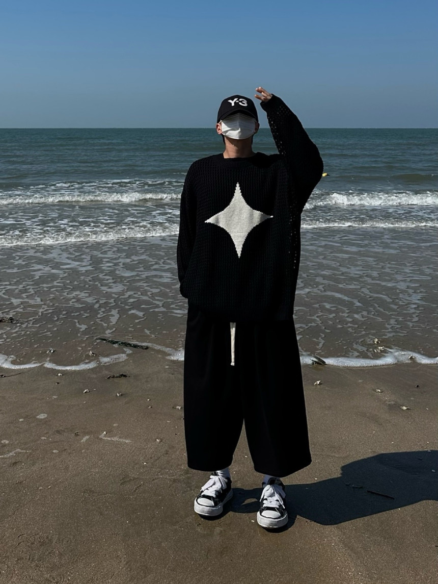 1A414B7D-A944-4EA5-8127-EF14AB3BF7F2