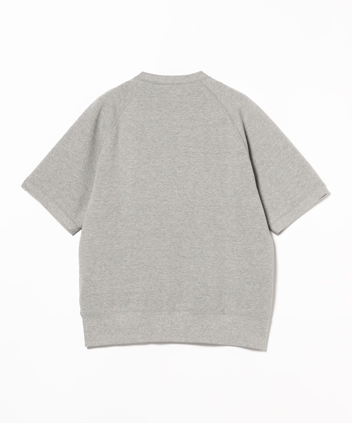 그레이 이미지 8