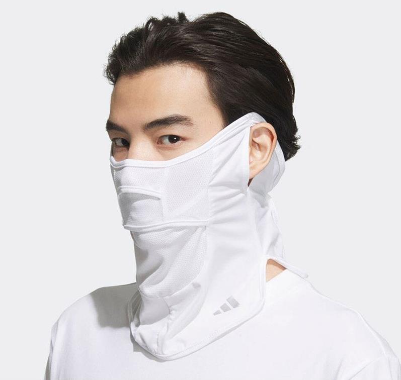 상품 이미지 8