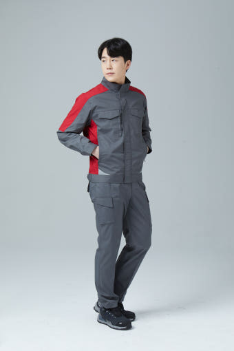 thumbnail-8