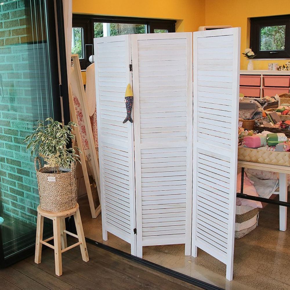 안방 가벽 드레스룸 아이방 공사 파티션 이케아 세우기 설치 3단