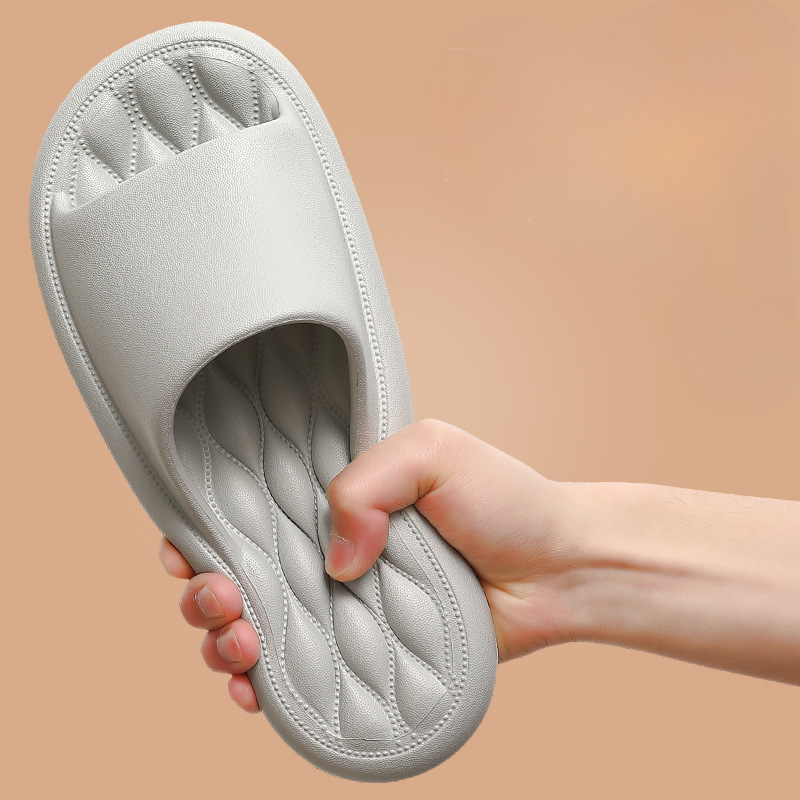 빅사이즈 실내화 실내 슬리퍼 EVA 거실화 층간소음 룸슈즈 280 290 300