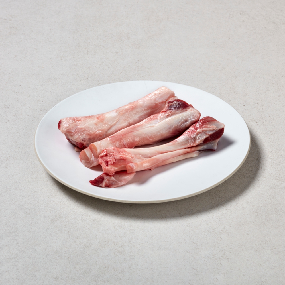한우 스지 한우 부위 선택 신선한 한우 고르기 고기 신선도 체크 한우 구매 팁