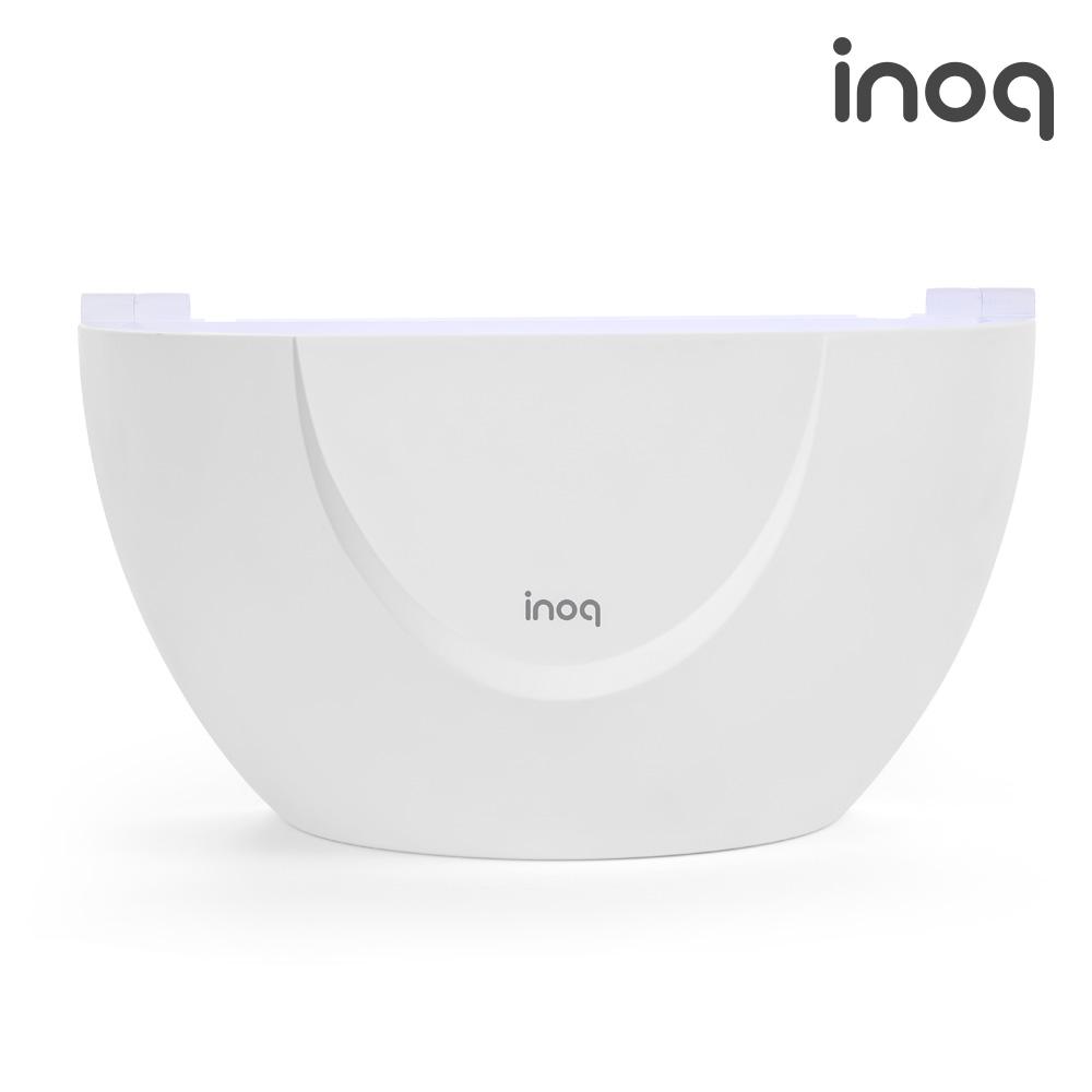 유인살충등 벽걸이 해충퇴치기 모기트랩 포충기 포집기