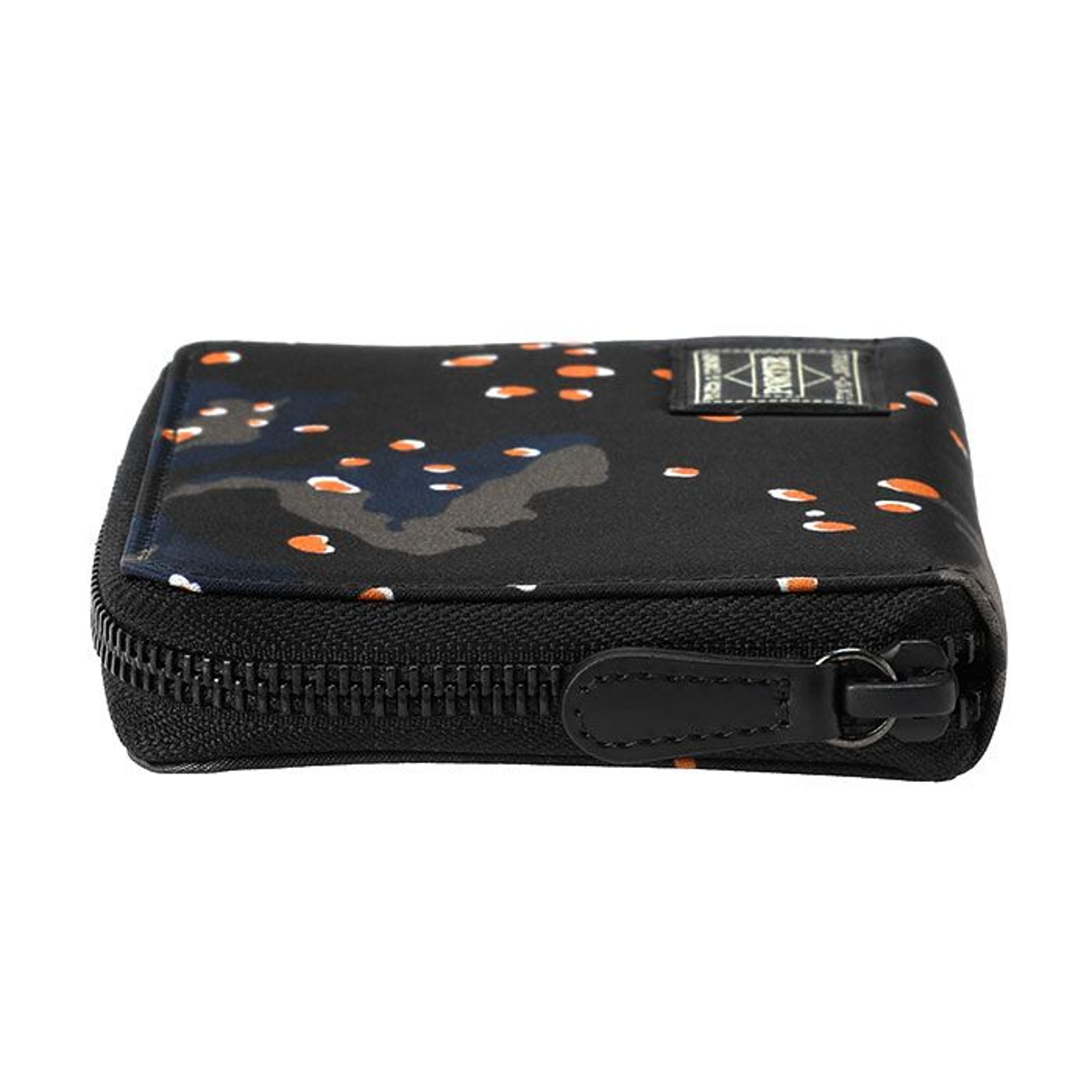 요시다포터 지갑 PS CHIP CAMO 월렛 384-13089 - 상세 이미지 2