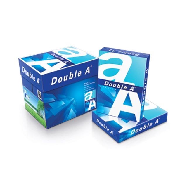더블에이 복사지 A4 80g 500매/(20x297) 박스(5개 : 4949몰