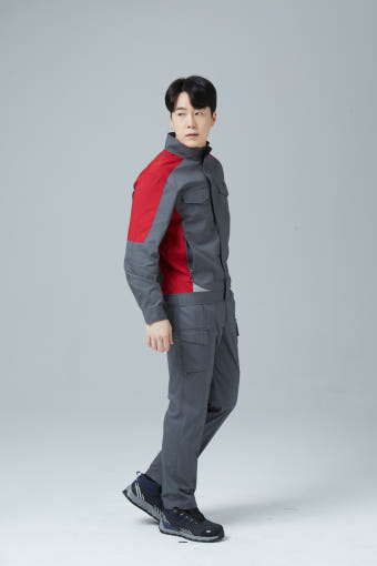 thumbnail-9